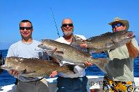 DayMaker Fishing Charters image 4